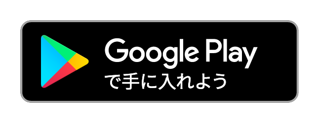 ja_badge_web_generic.png