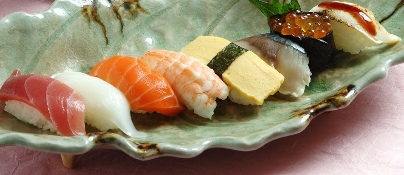 sushi2.jpg