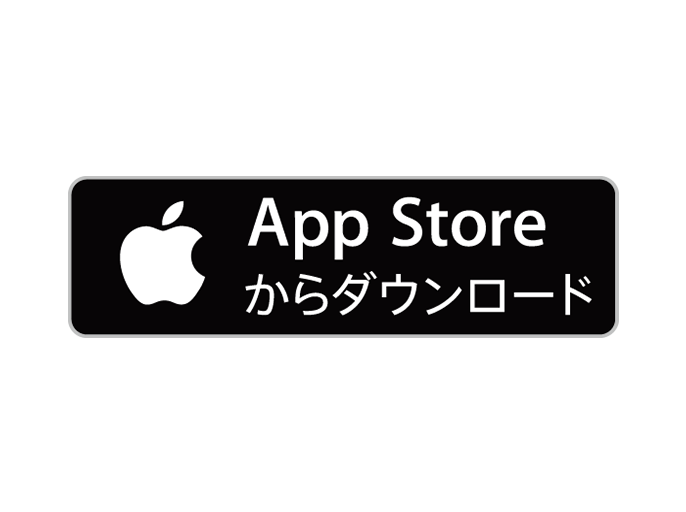 app3.png
