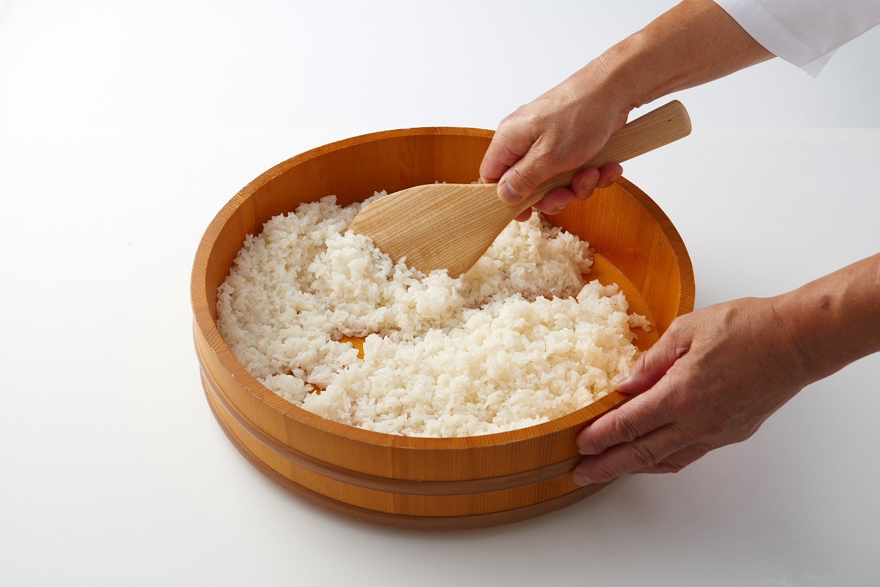 しゃり炊き 8070.jpg