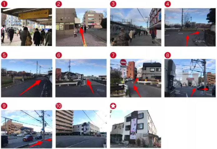 奈良MAP2.png