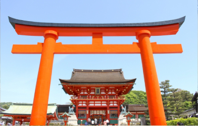 kyoto01.jpg