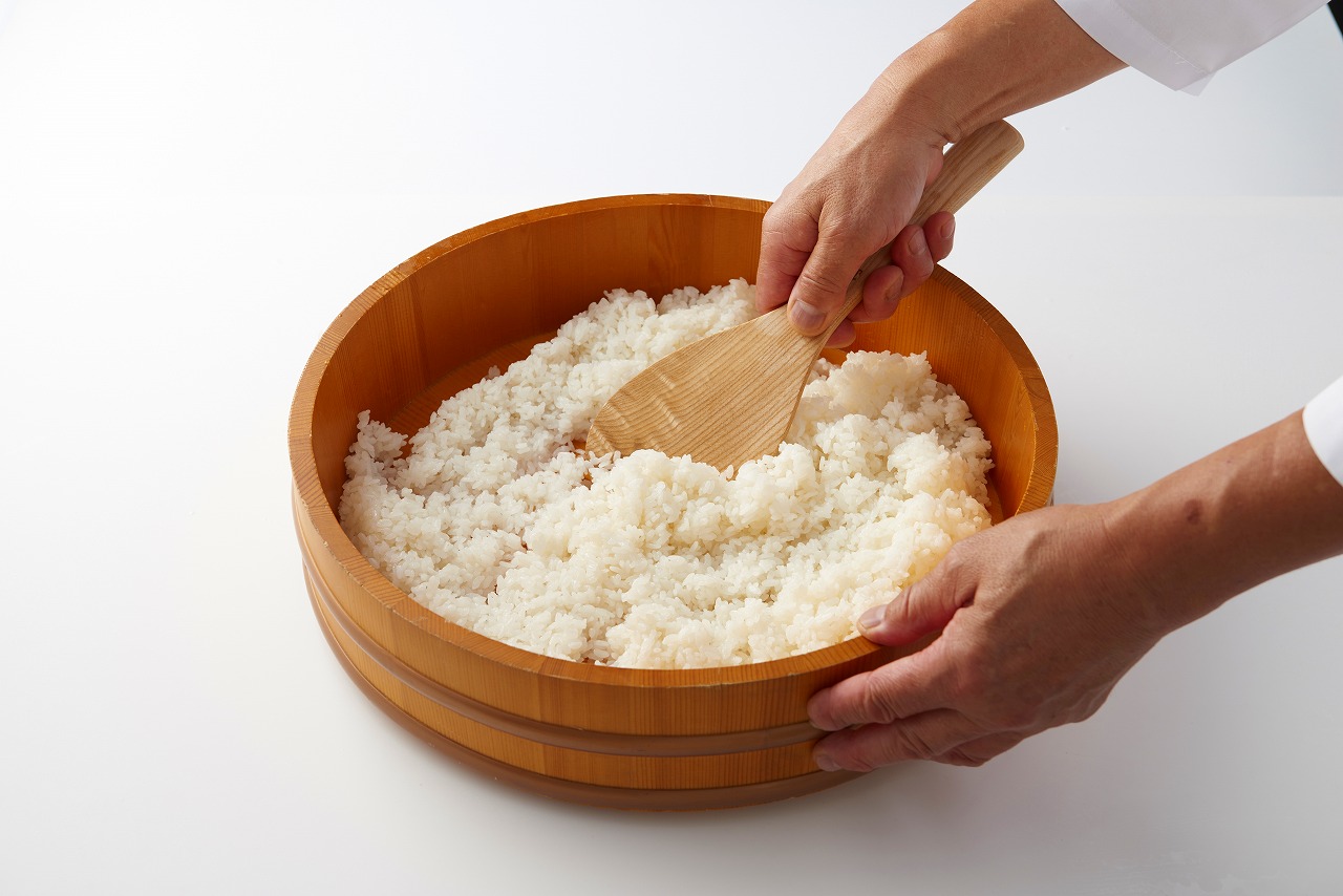 しゃり炊き 8065.jpg