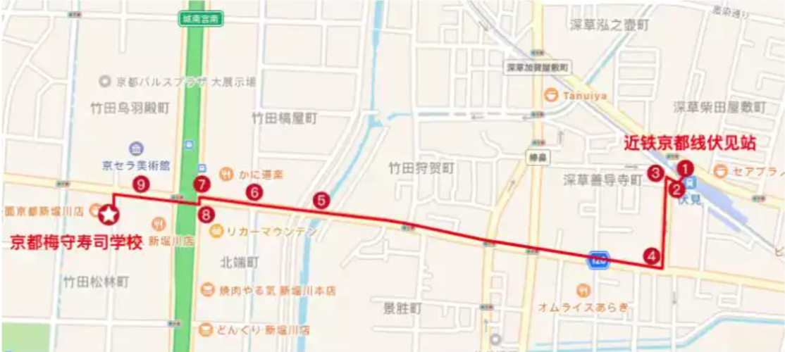 京都MAP１.png