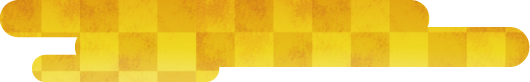 003.png